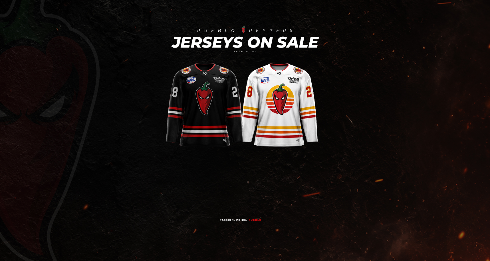 jerseysonsale