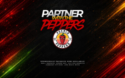 26-27 Partnership Opportunities