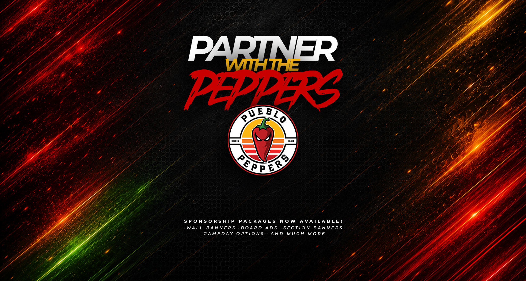 partnerpeppersweb