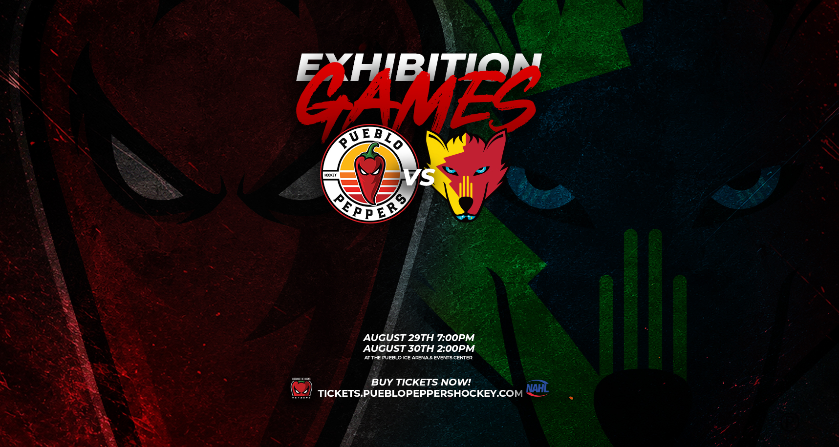 webstorypicturesizeexhibitiongames