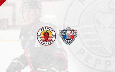 NAHL Showcase Recap